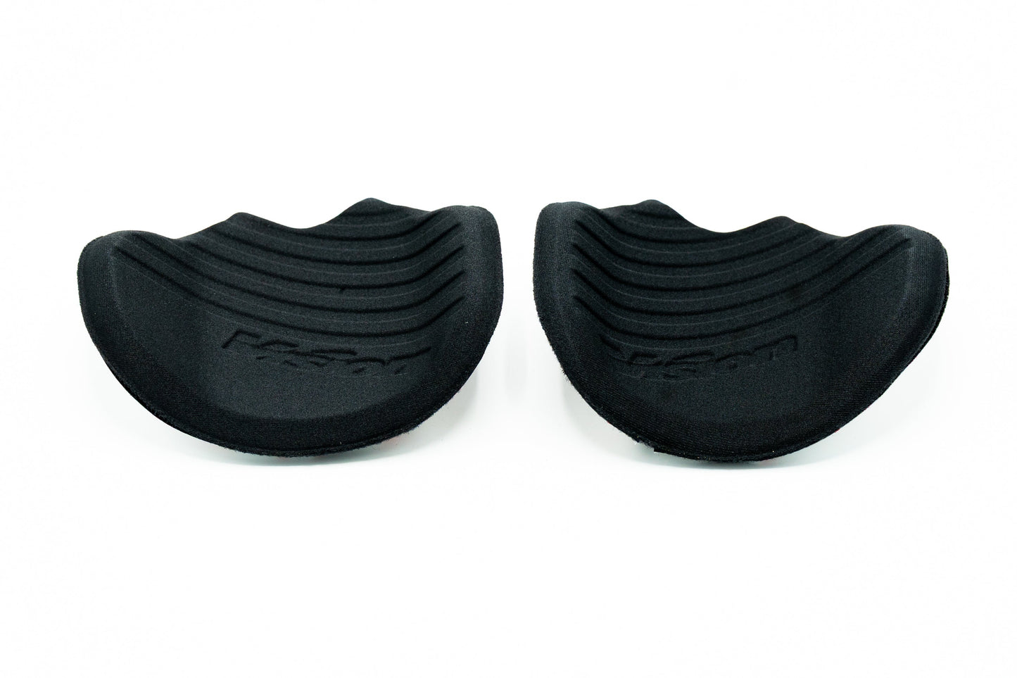Vision TFE Team Edition Pads