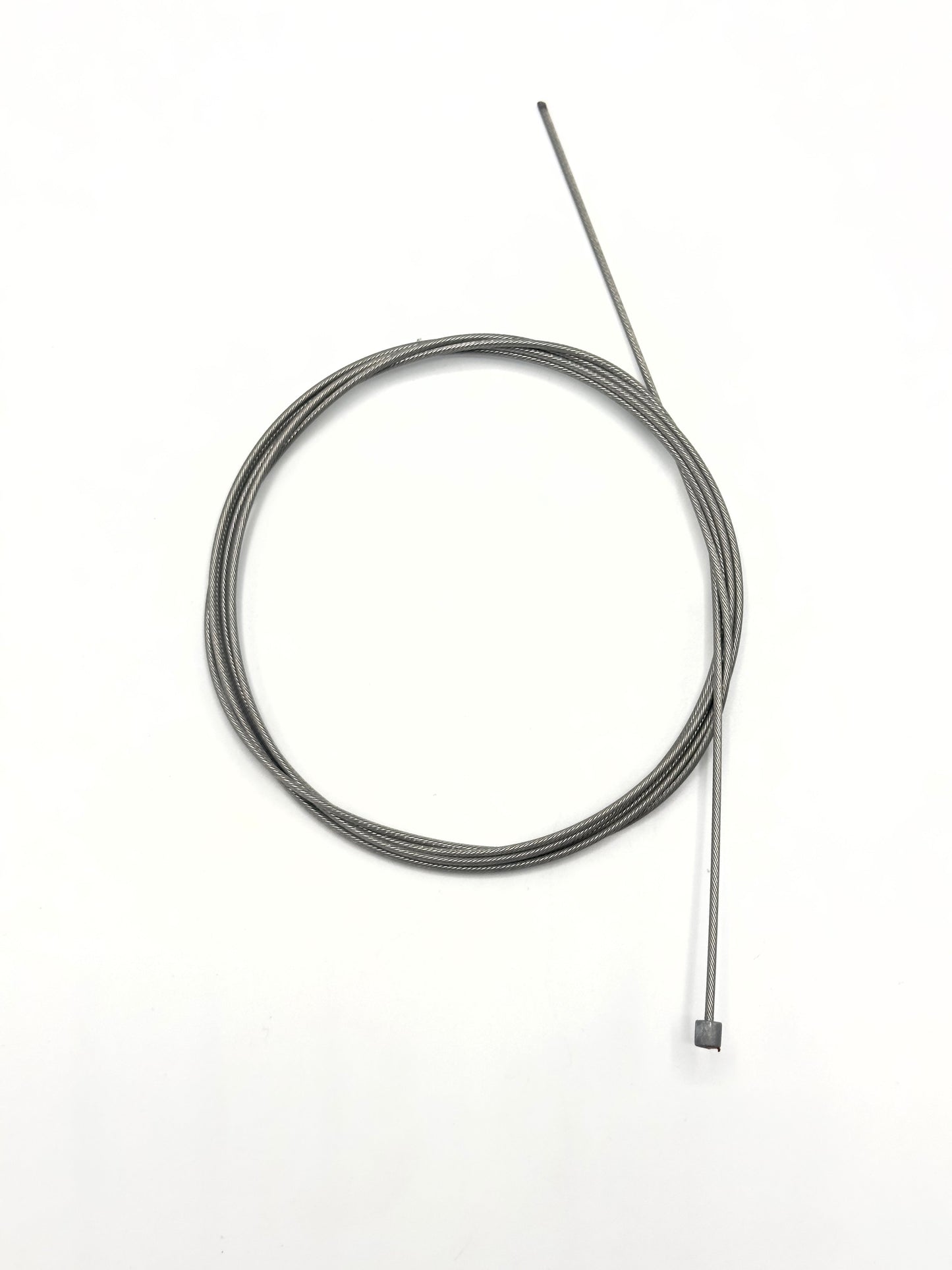 FSA Inner Brake Cable