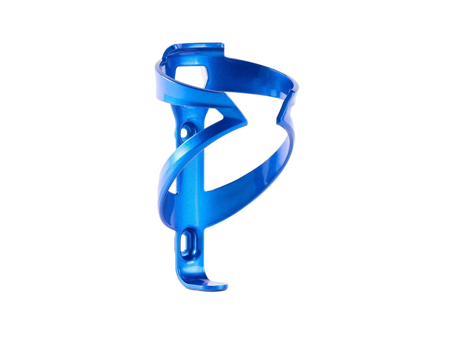 Trek Elite Ocean Recycled Plastic Alpine Blue Cage