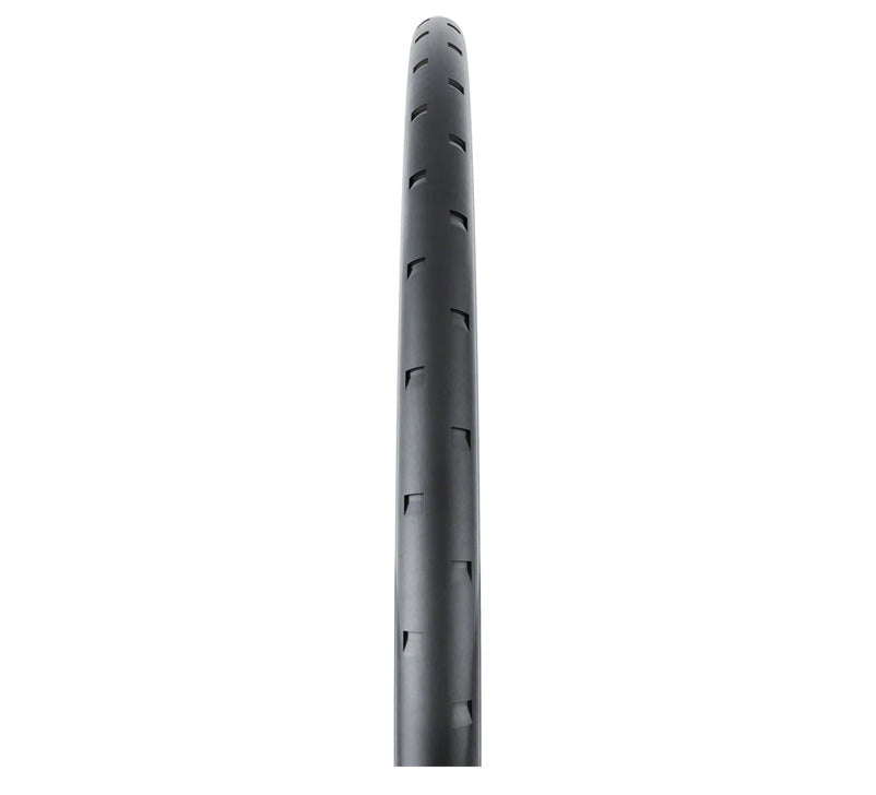 Continental Aero 111 Tubeless Ready Clincher Road Bike Tire