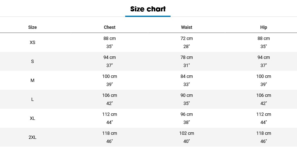 Rapha Core Lightweight Short Sleeve Full Zip Cycling Jersey