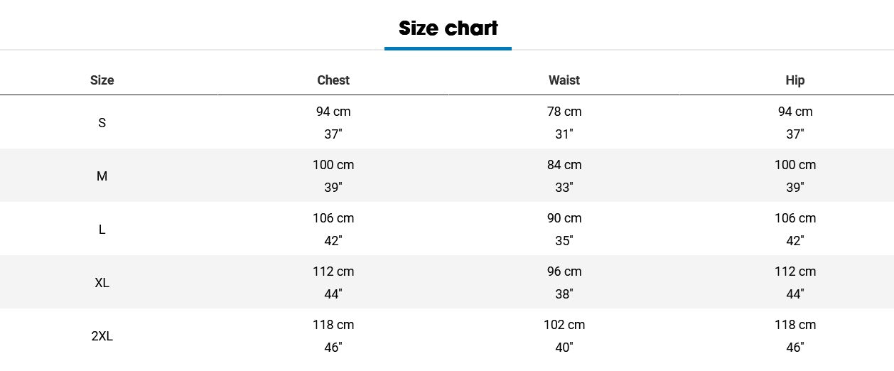 Rapha Core Lightweight Short Sleeve Full Zip Cycling Jersey