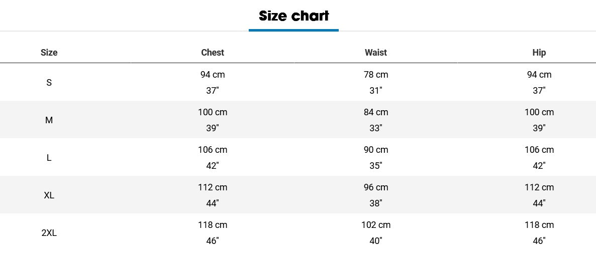 Rapha Men's Brevet Element Cargo Cycling Bib Shorts