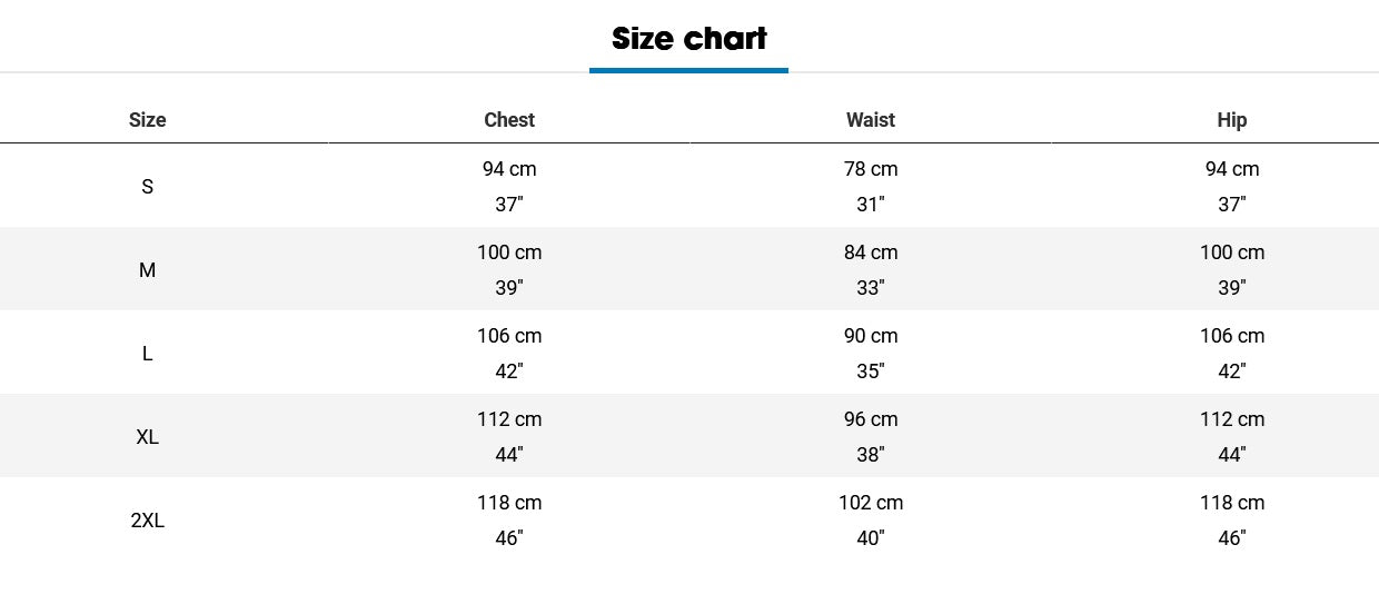 Rapha Pro Team Cycling Bib Short
