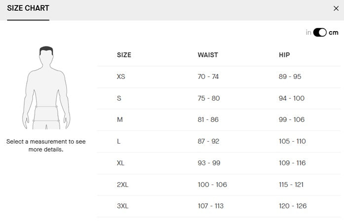 Assos Mille GT Cycling Bib Tights S11