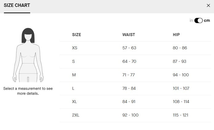 Assos Women's UMA GTV Cycling Bib Shorts S11