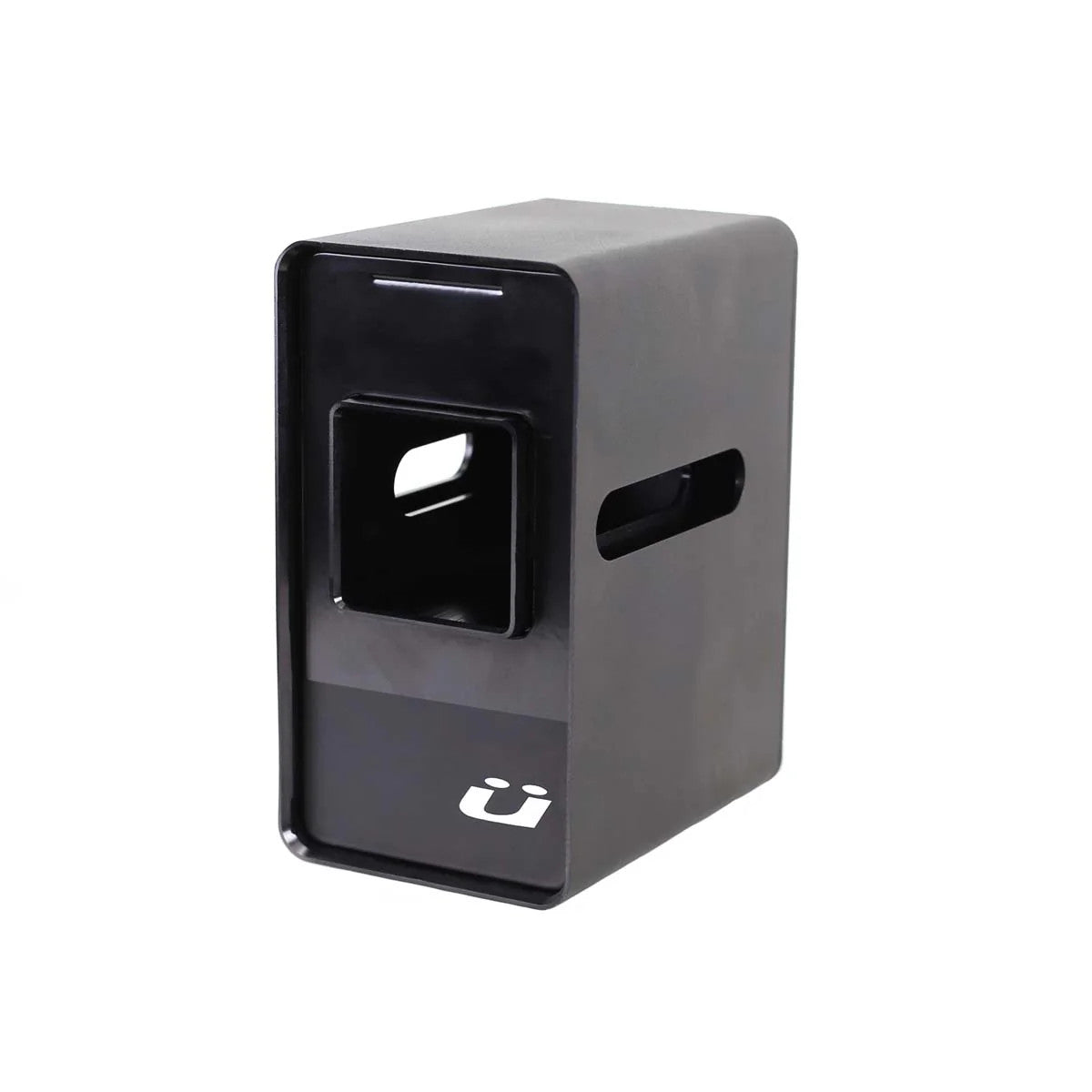 Kuat Rackdock