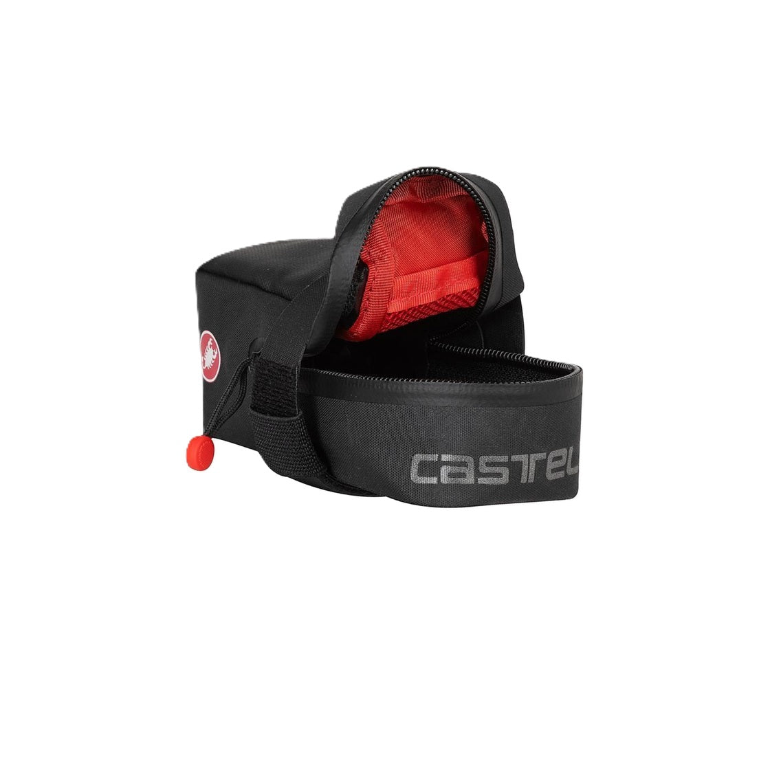 Castelli Undersaddle Mini Bicycle Saddle Bag