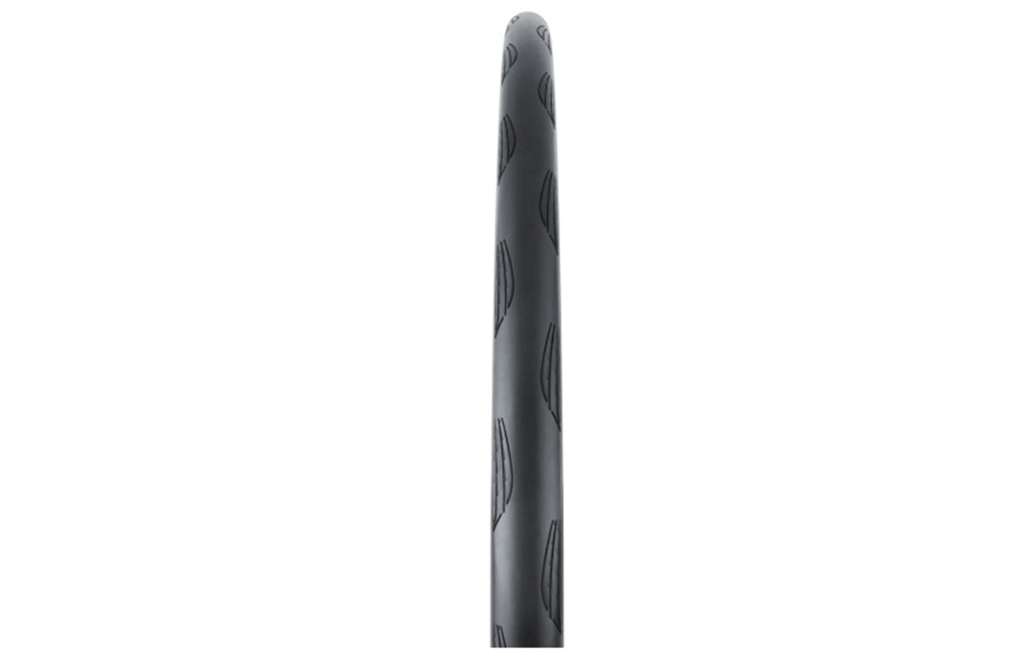 Continental Grand Prix TR Tubeless Ready Clincher Road Bike Tire