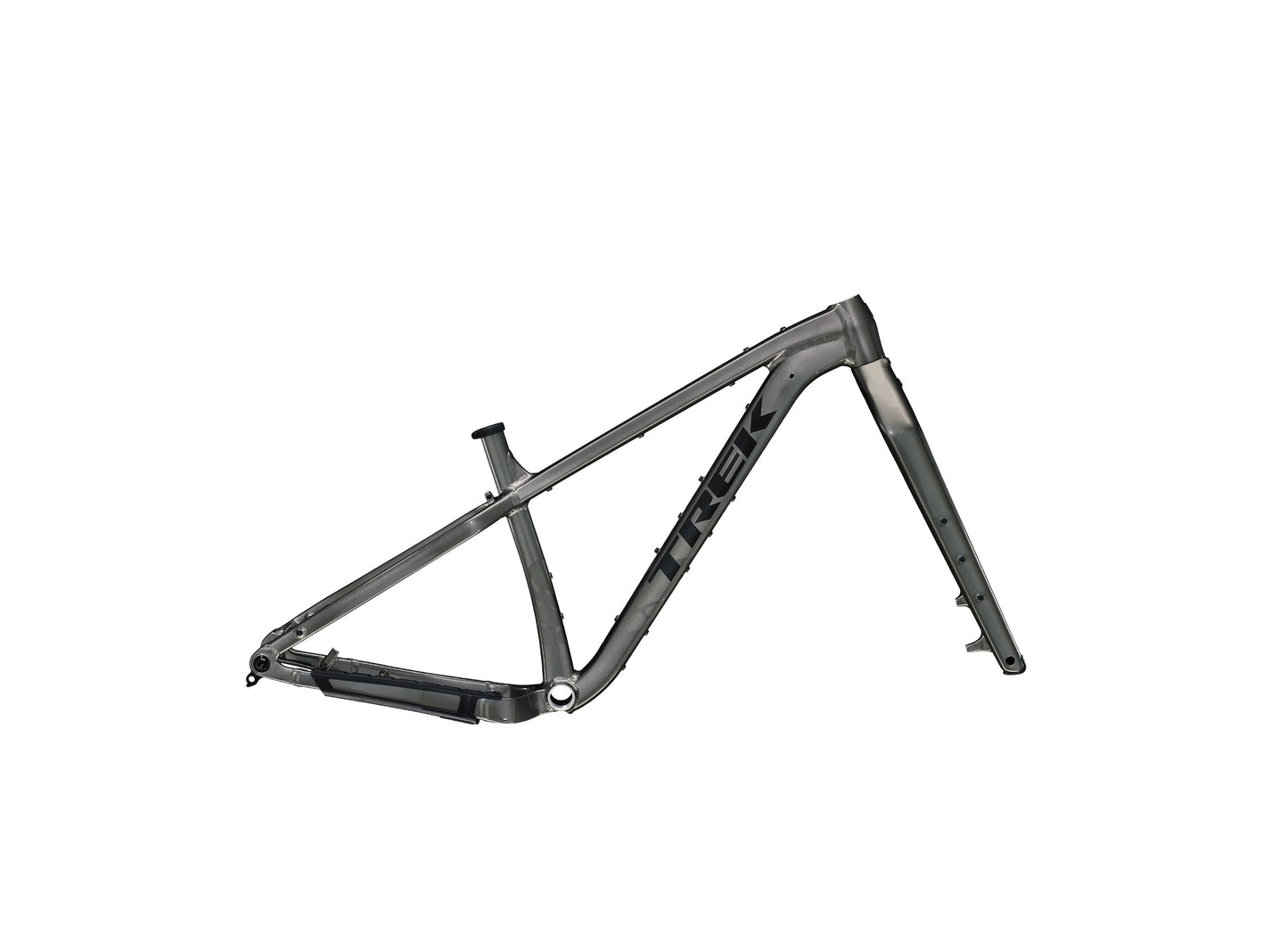 Farley Al F/S M Mercury