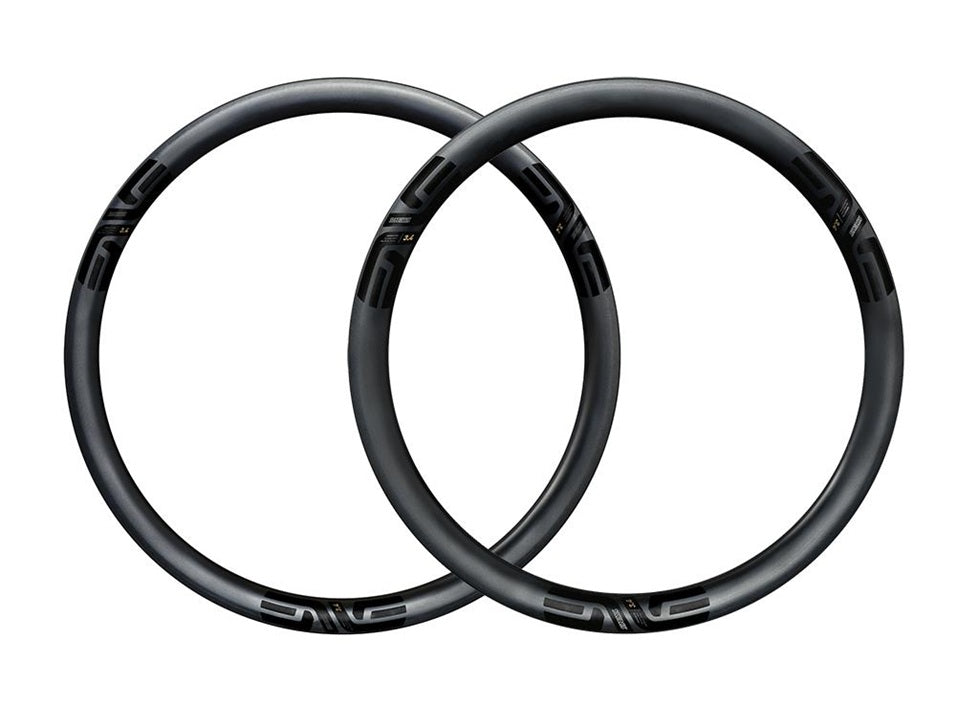 ENVE New SES 3.4C rimset