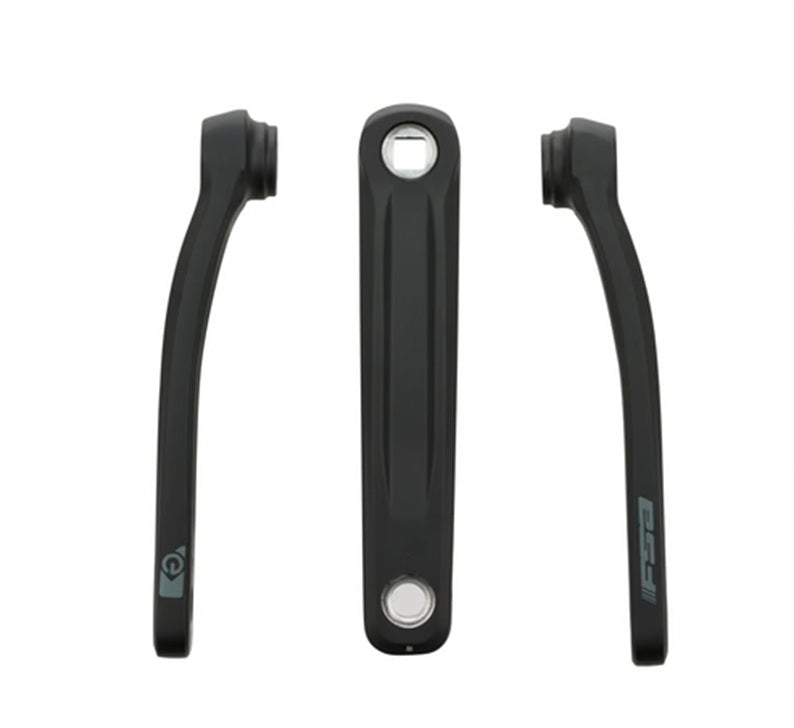 FSA Yamaha PW E-bike Armset