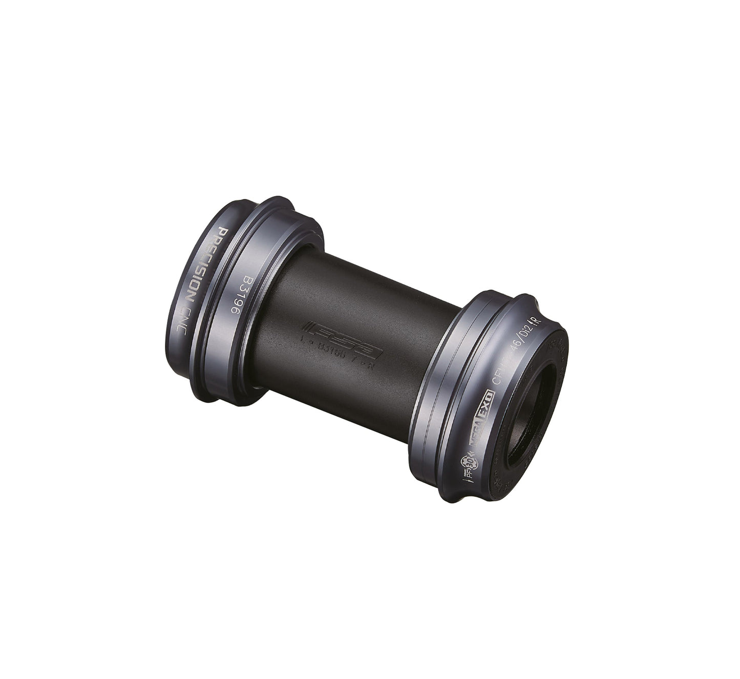 FSA Premium Road Bottom Bracket M3/46 Adapter