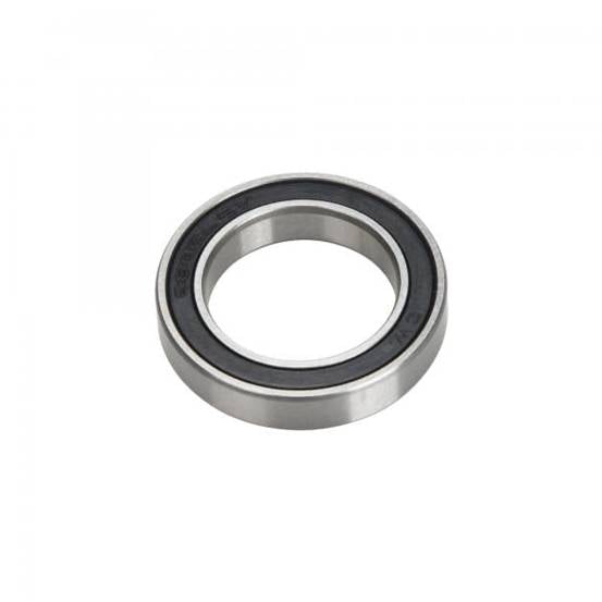 FSA Rear Hub NDS Bearing