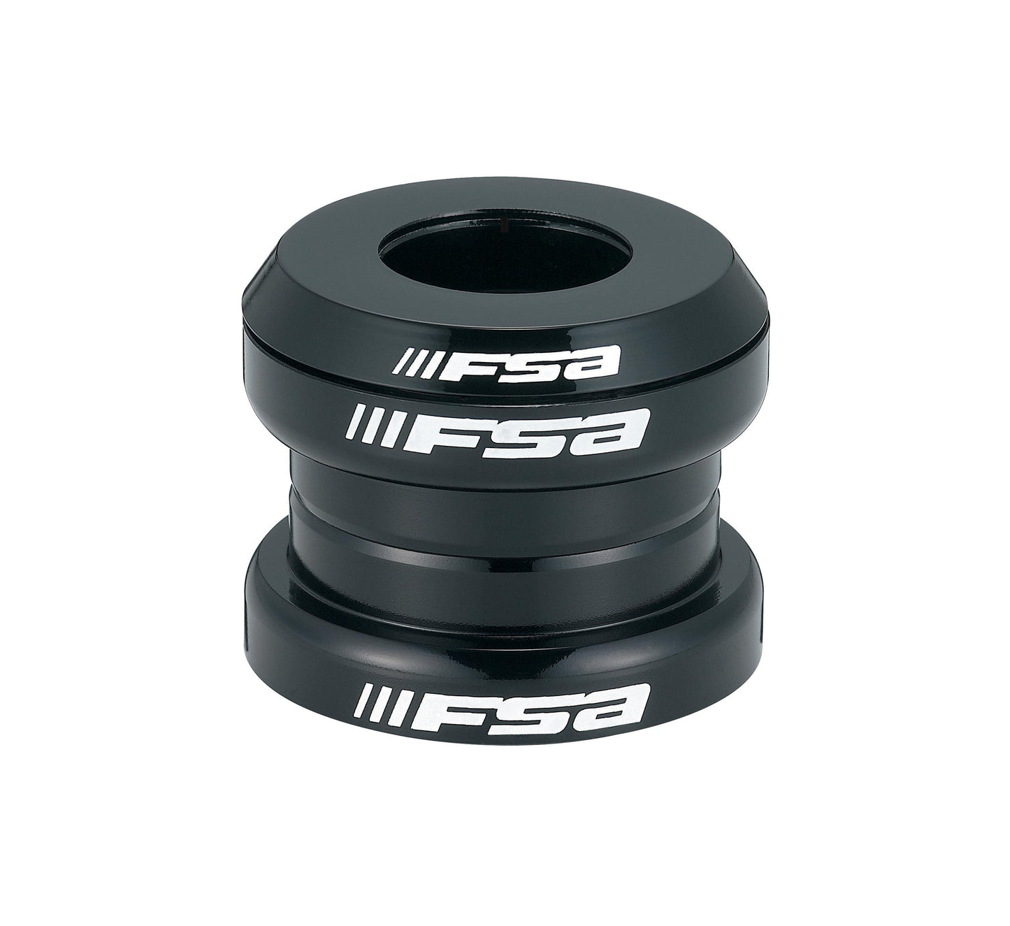 FSA Orbit DL 1.5R Threadless Headset