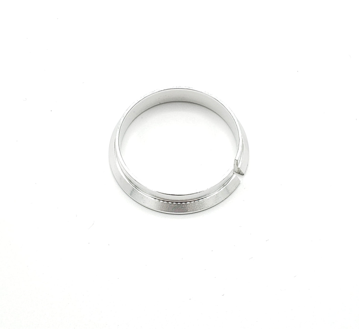FSA Compression Ring