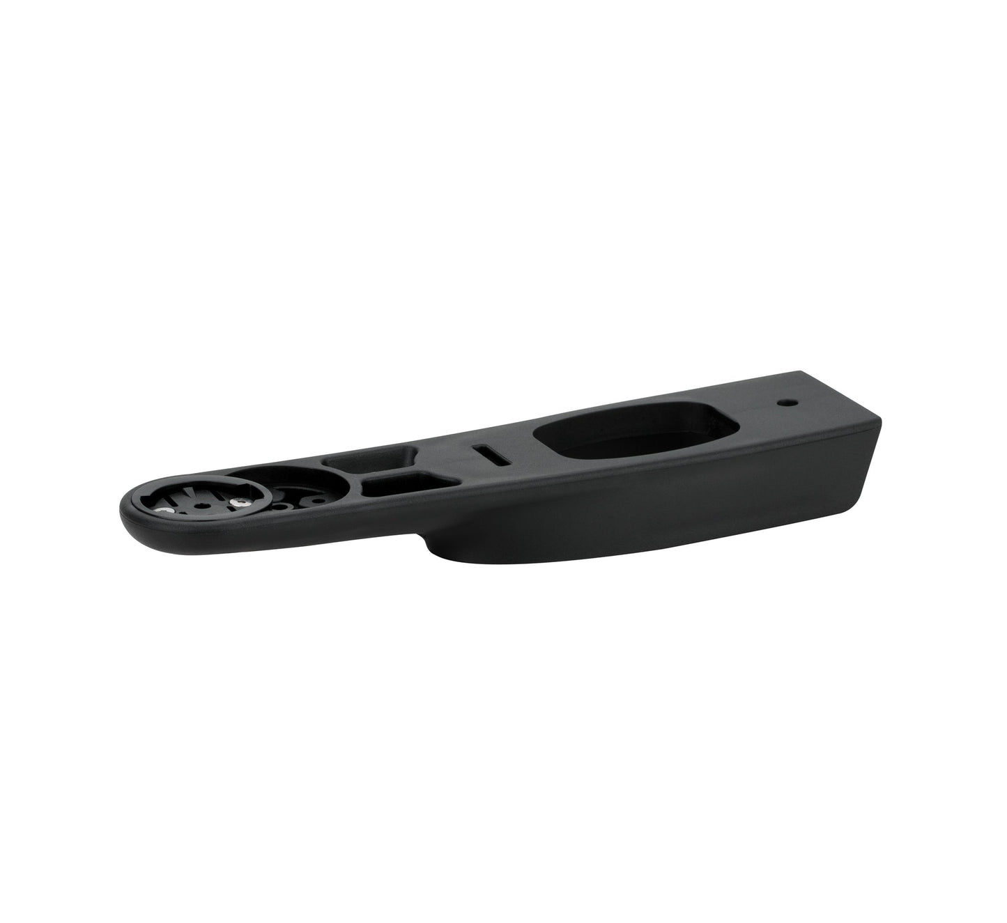 Vision Metron Hydration Garmin Mount