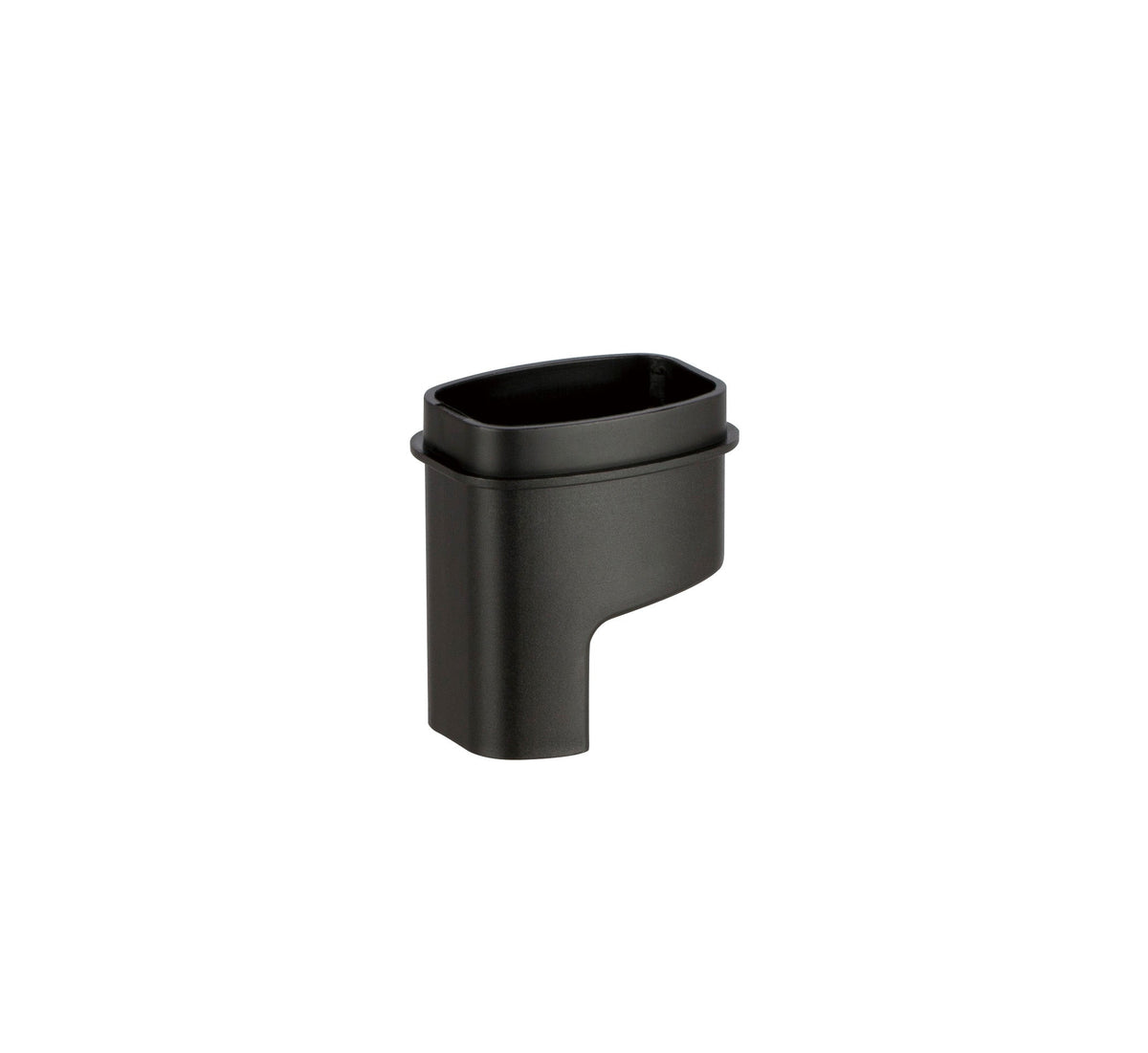 Vision Metron Hydration Labyrinth Spout