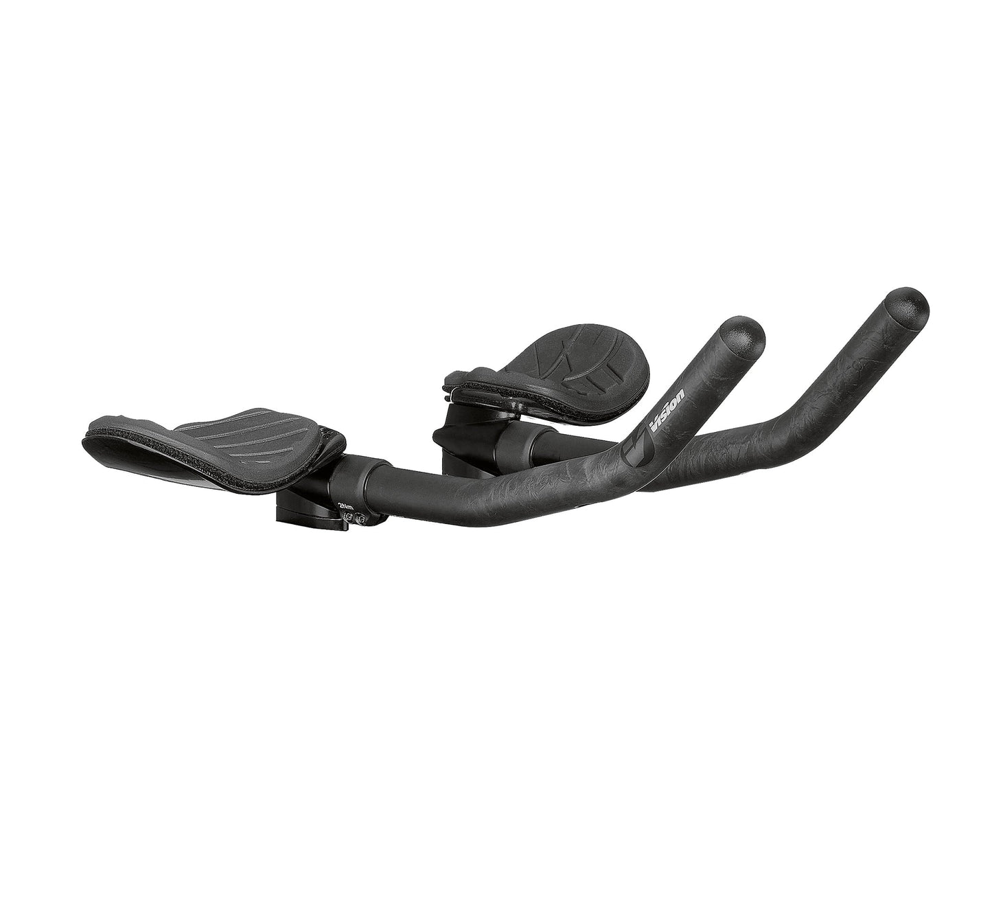 Vision Metron 4D M.A.S. Extensions