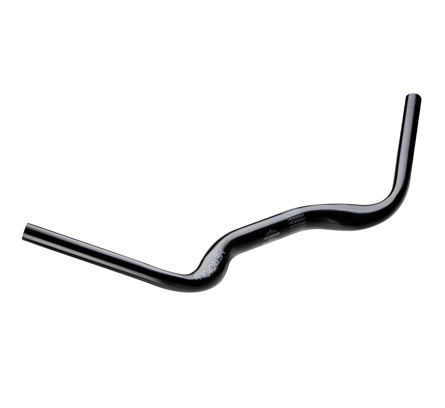 FSA Metropolis Handlebar