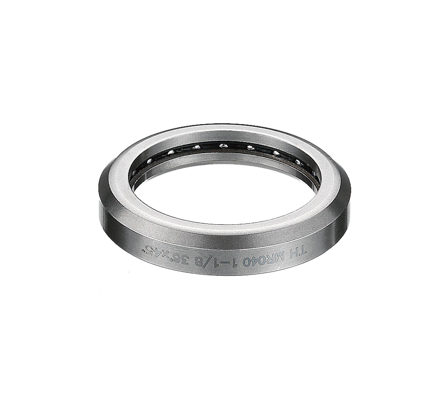 FSA Stainless ACB Bearing