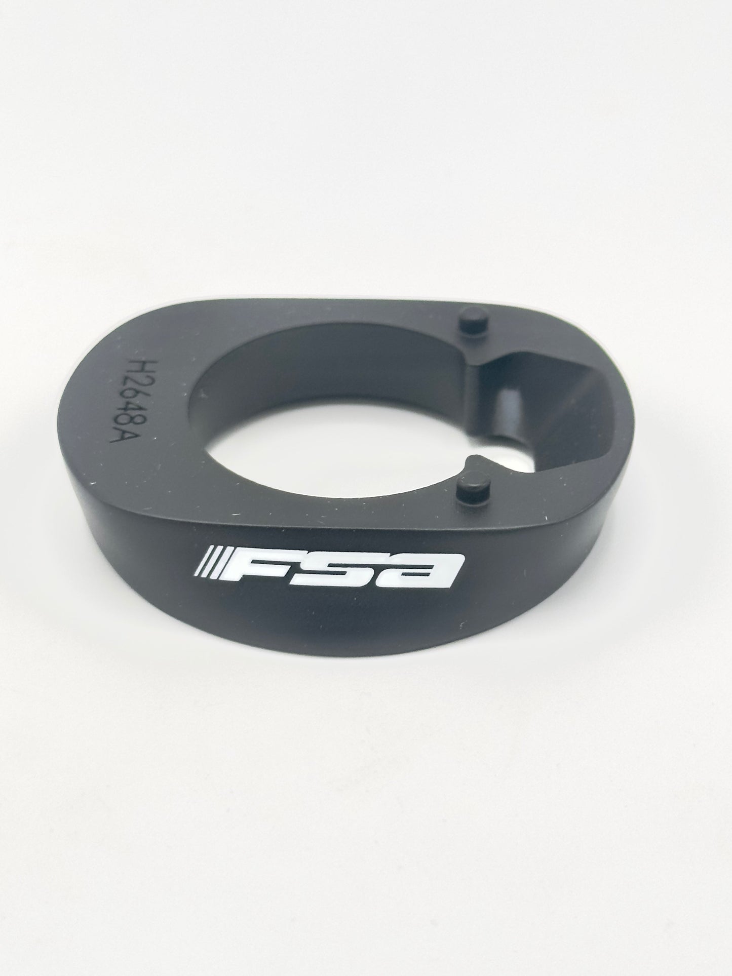 FSA ACR Spacer for Cervelo R5 & Soloist
