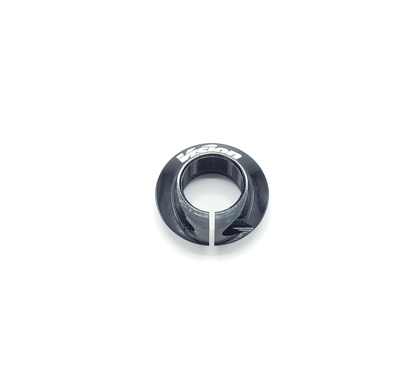 FSA PRA Collar