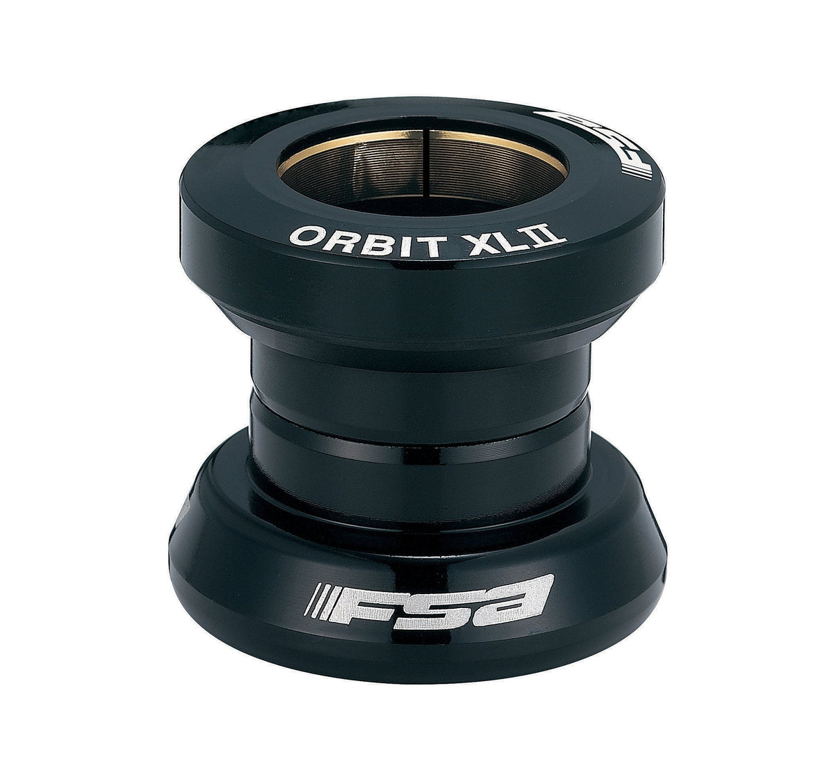 FSA Orbit XLII Threadless Headset
