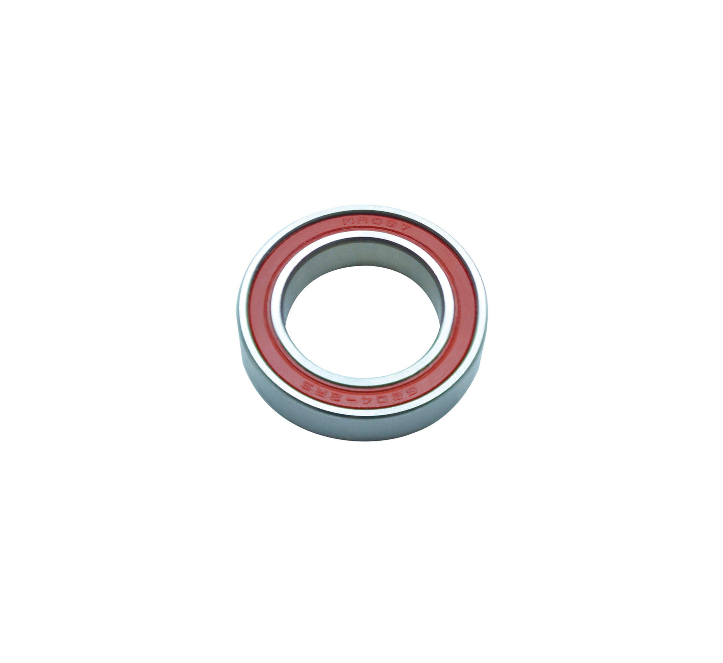 FSA Cartridge Bearing