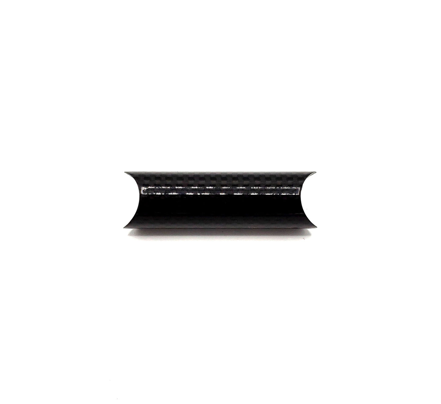 FSA Computer Mount