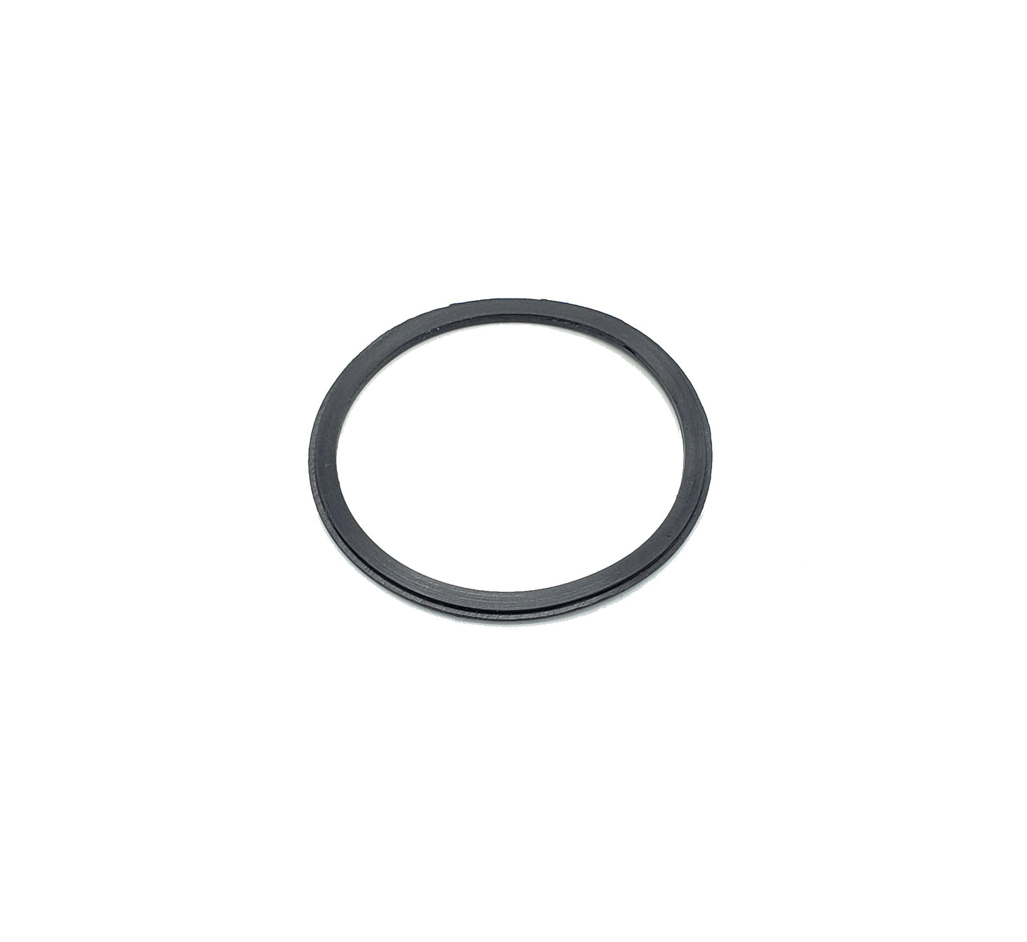 FSA Upper Seal