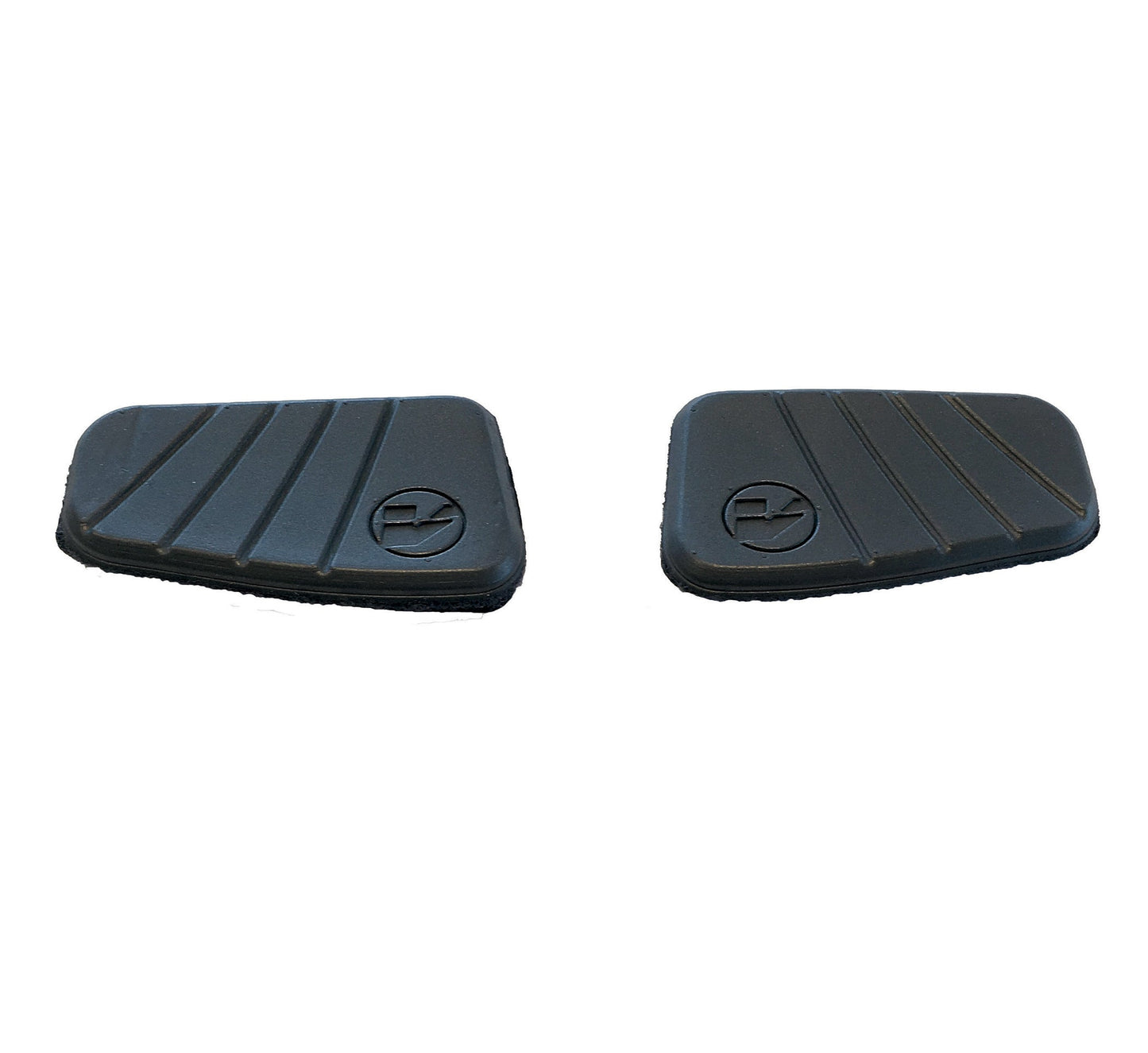 FSA Mini Clip-on Armrest Pads
