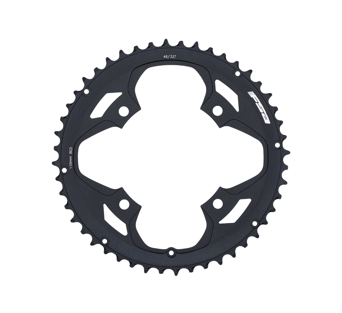 FSA Vero Pro Chainring