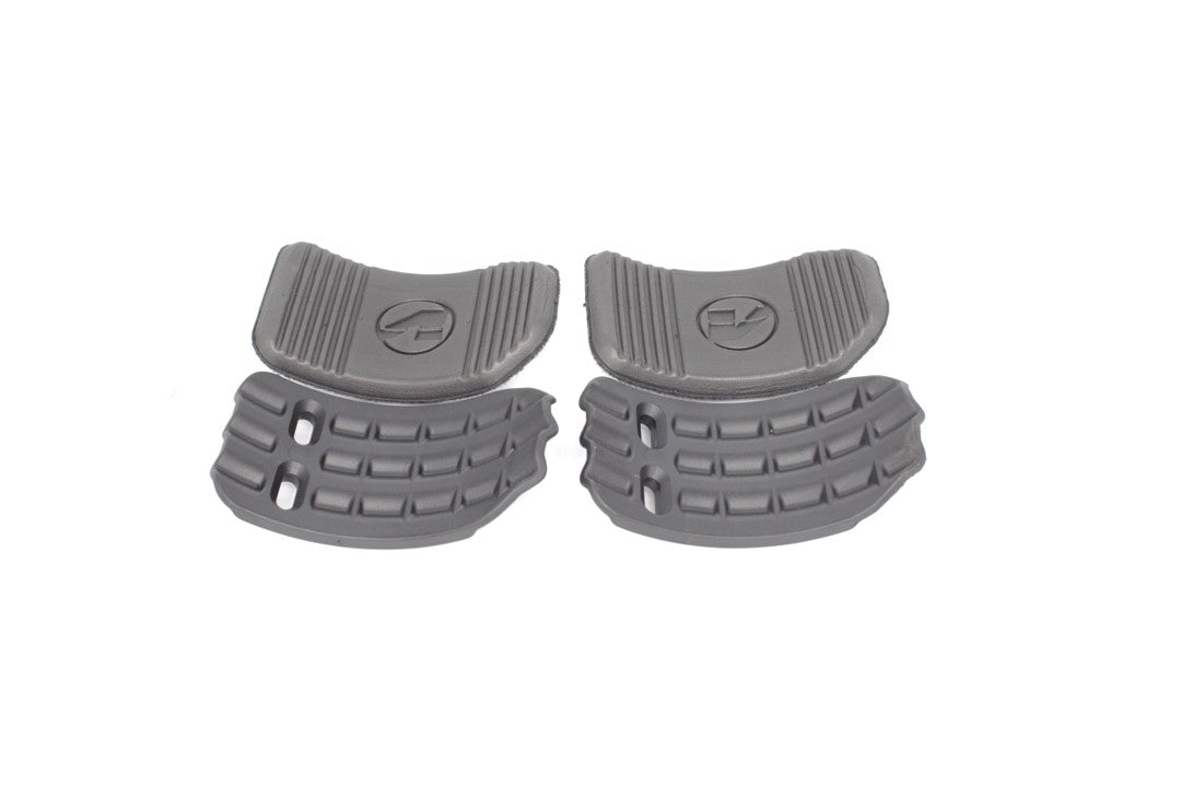 FSA Mini Clip-on Aero Armrest