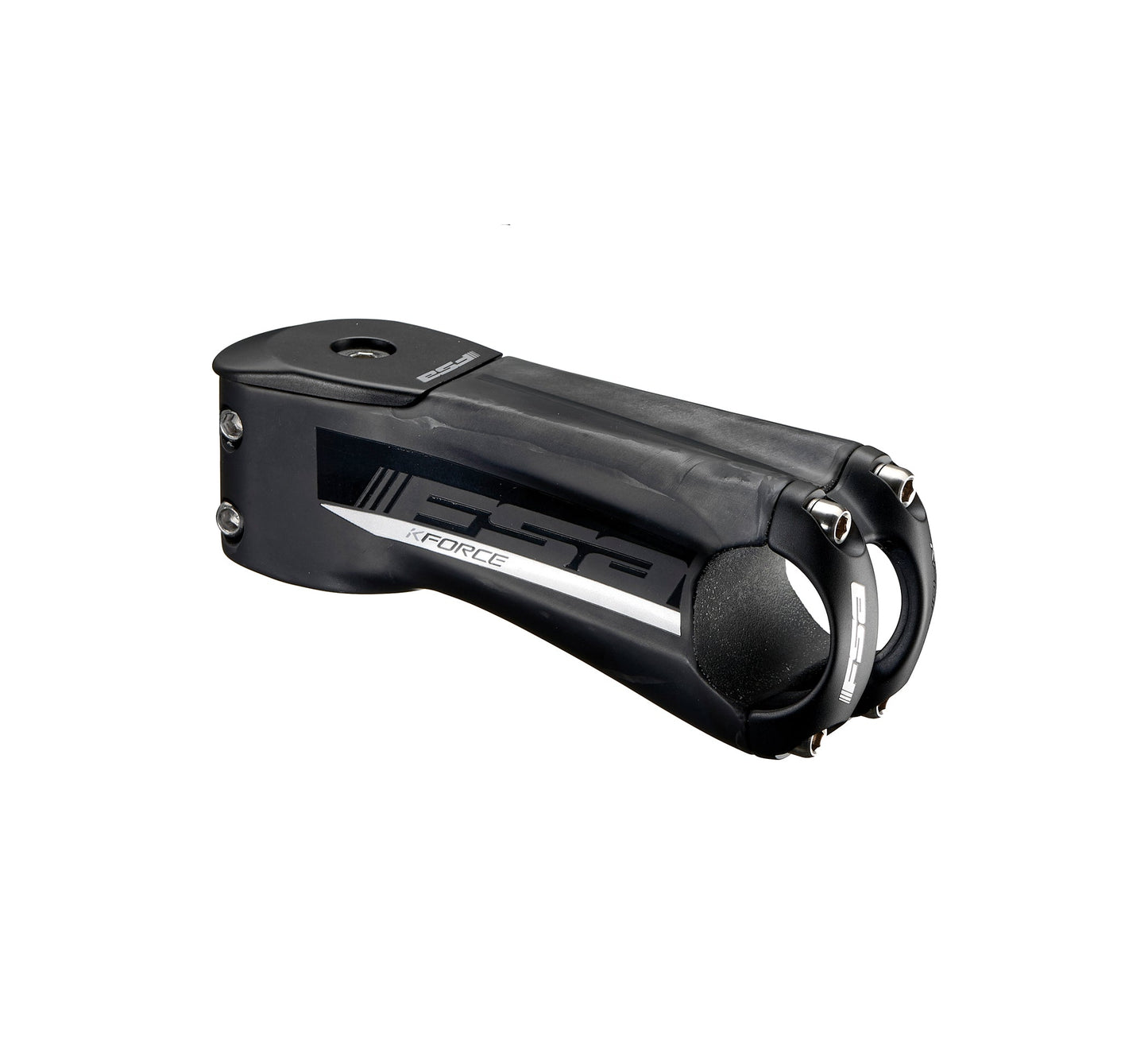 FSA K-Force Carbon Stem