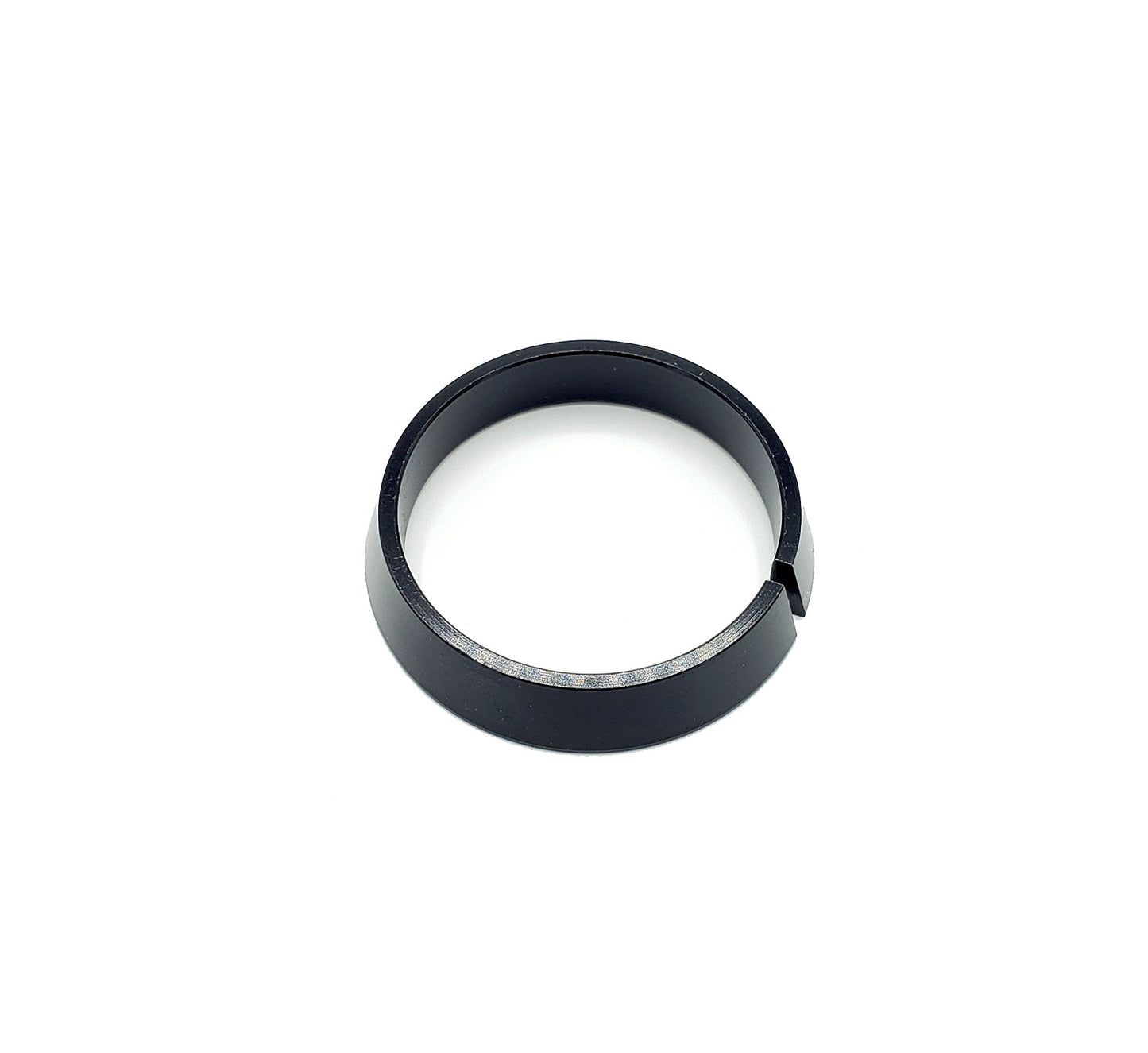 FSA Compression Ring
