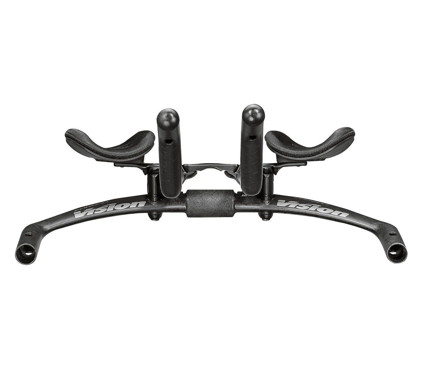 Vision TriMax Carbon Si013 Handlebar