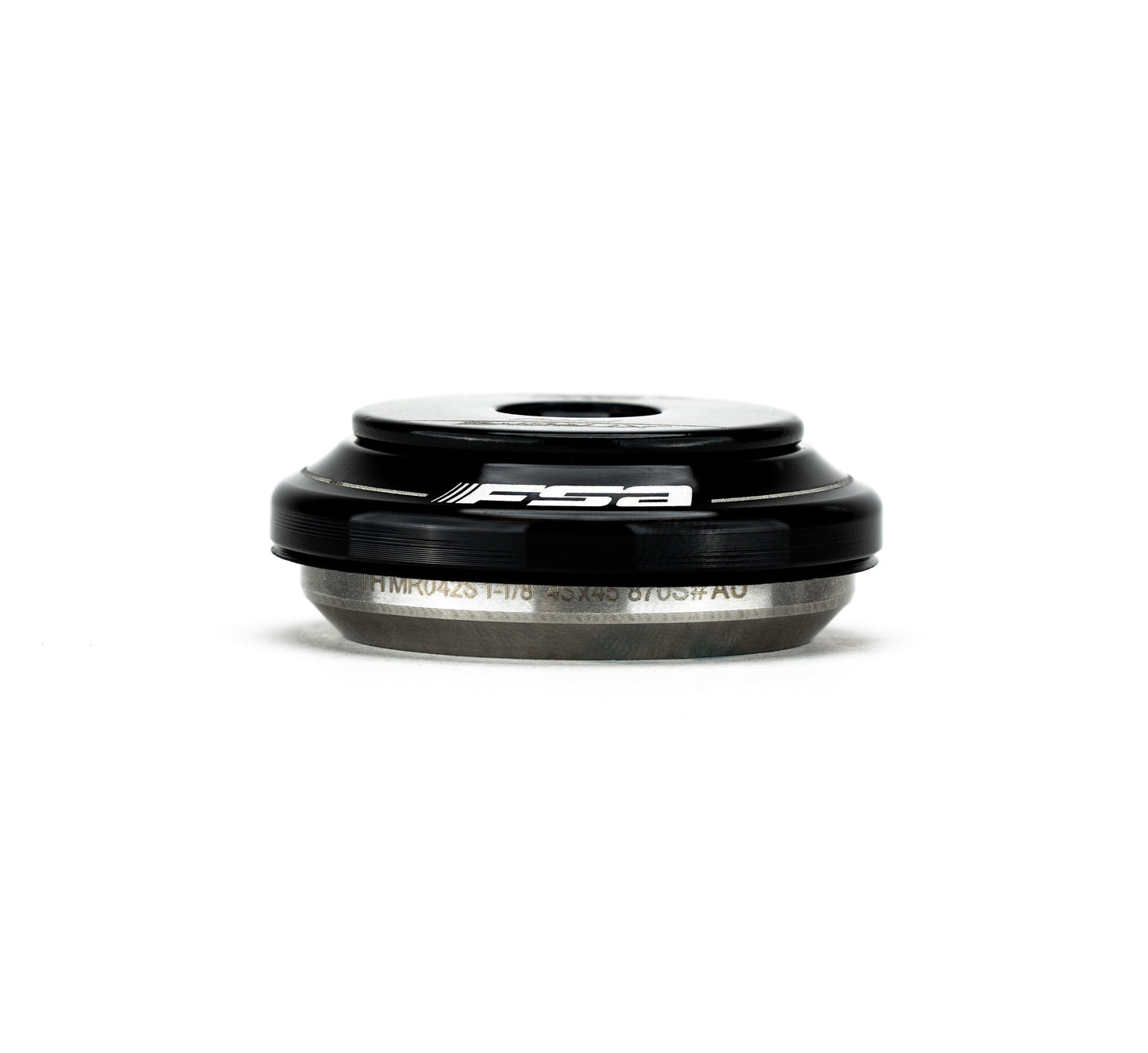 FSA Premium Orbit C Upper Assembly