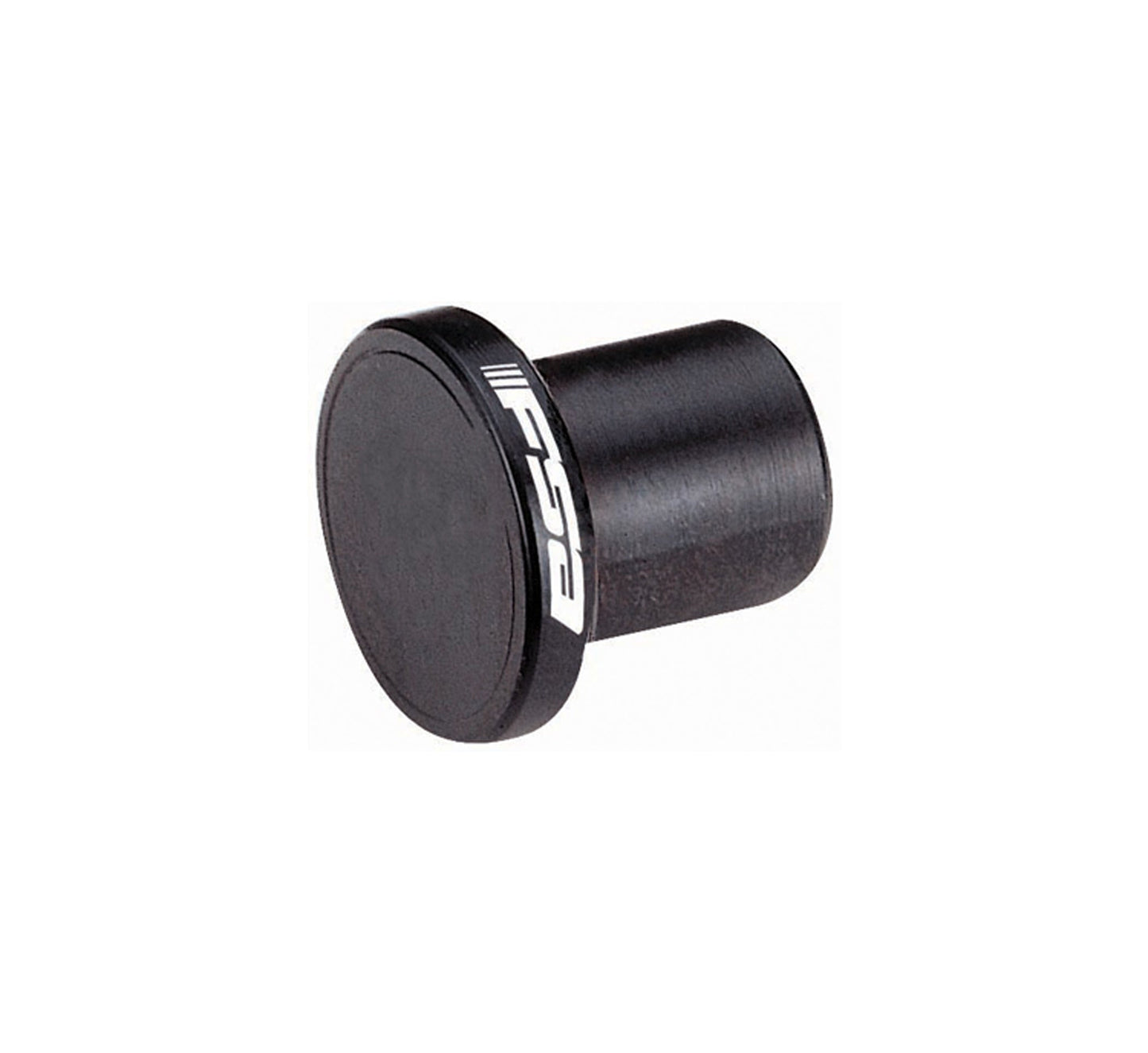 FSA ISIS Crank Extractor Adapter