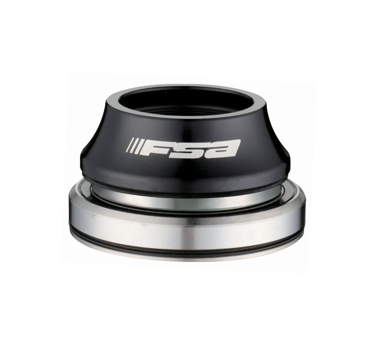 FSA Orbit C-40-ACB Integrated Headset
