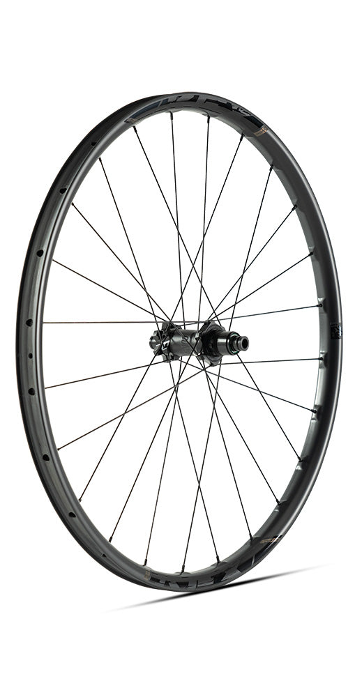 FSA KFX Boost 29" Wheelset