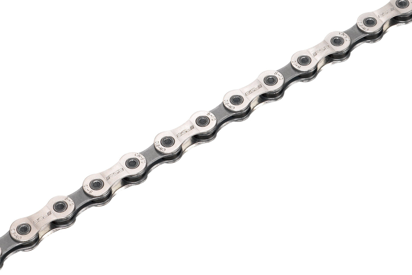 FSA Team Issue 11sp Chainset