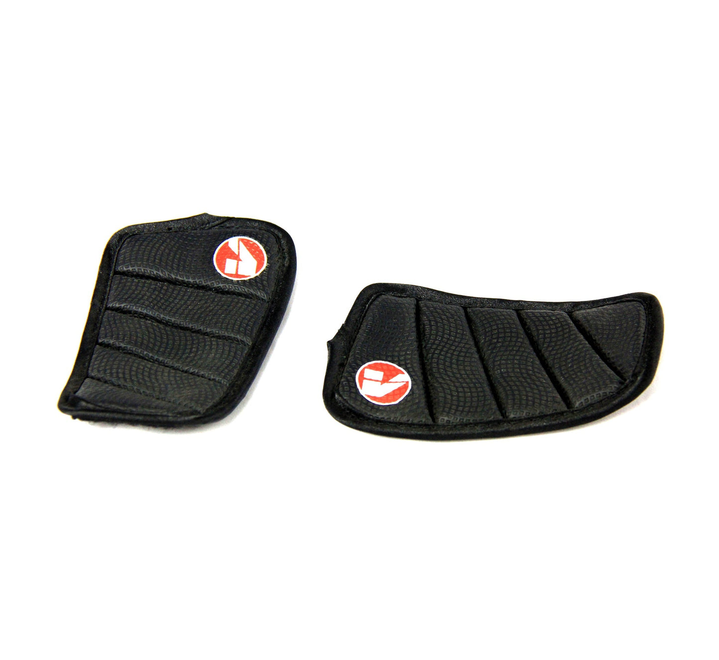 FSA Mini TT Clip-On Armrest Pads