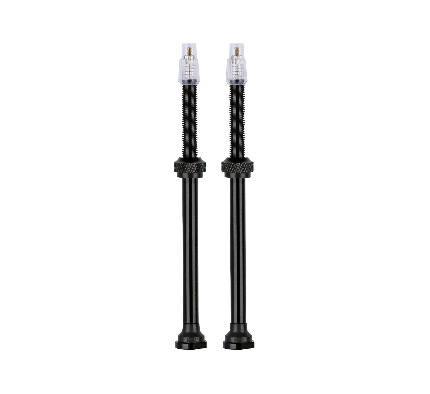 FSA Alloy Tubeless Valve