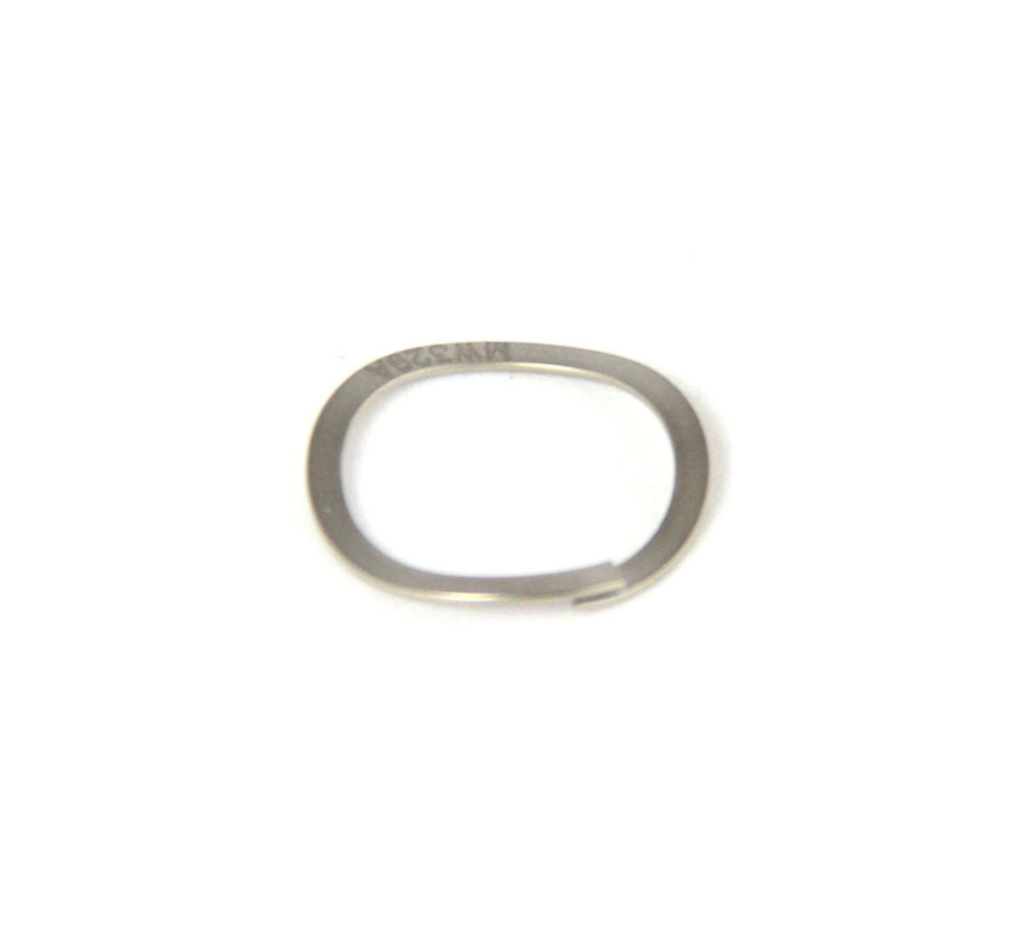 FSA 19mm Wave Spring Washer
