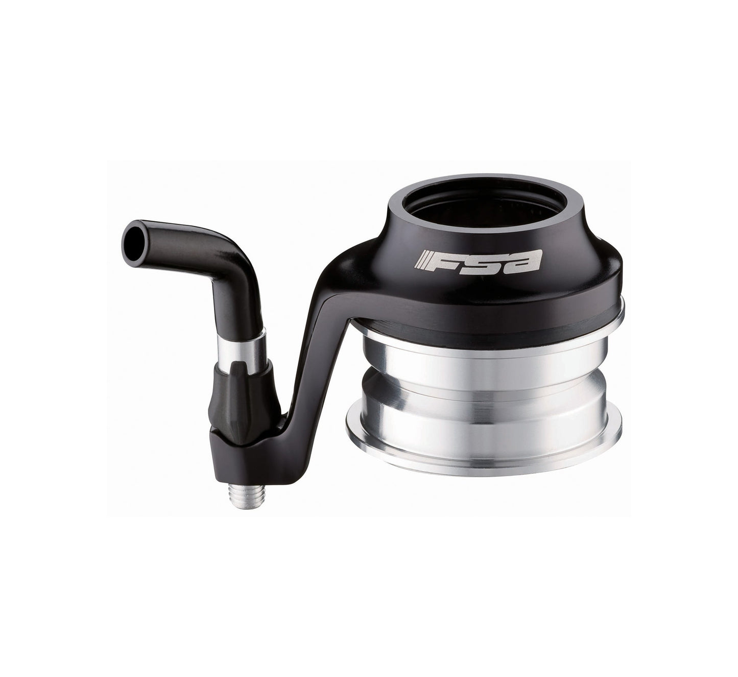 FSA Orbit Z-CX Internal Deep Cup Headset