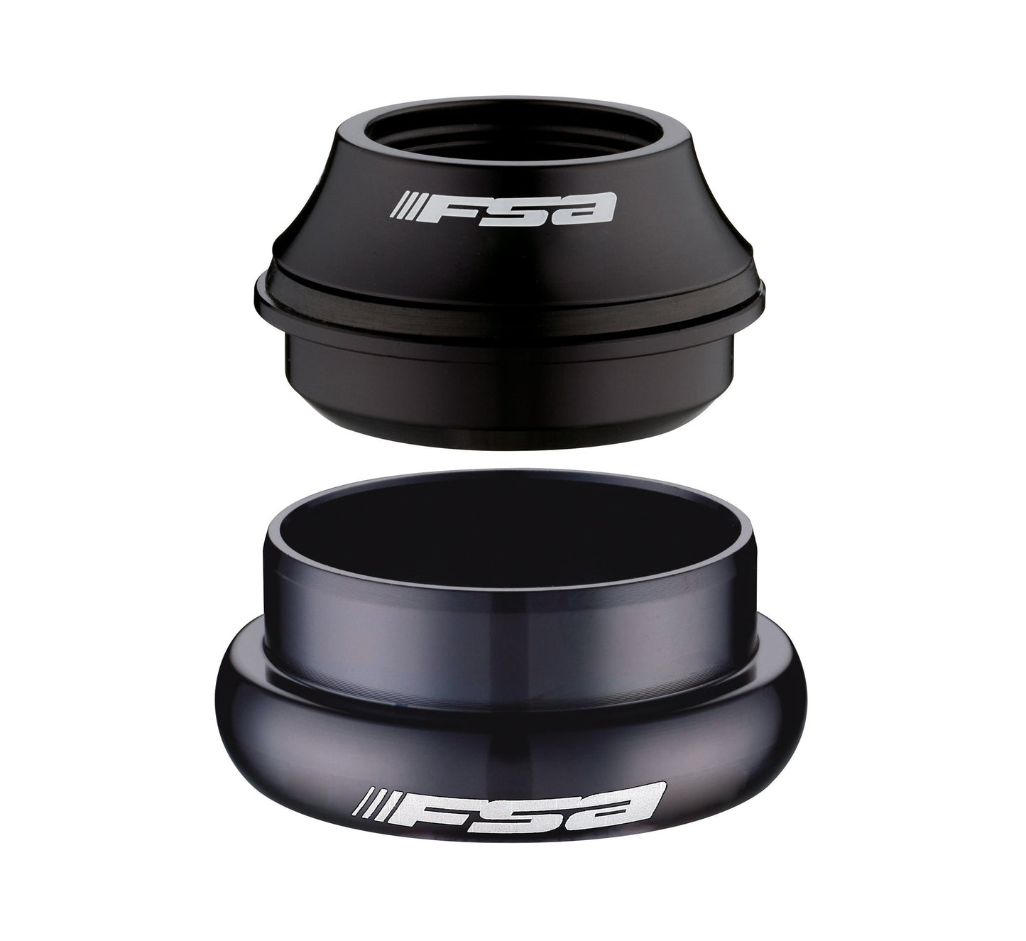 FSA DX Pro-A Headset