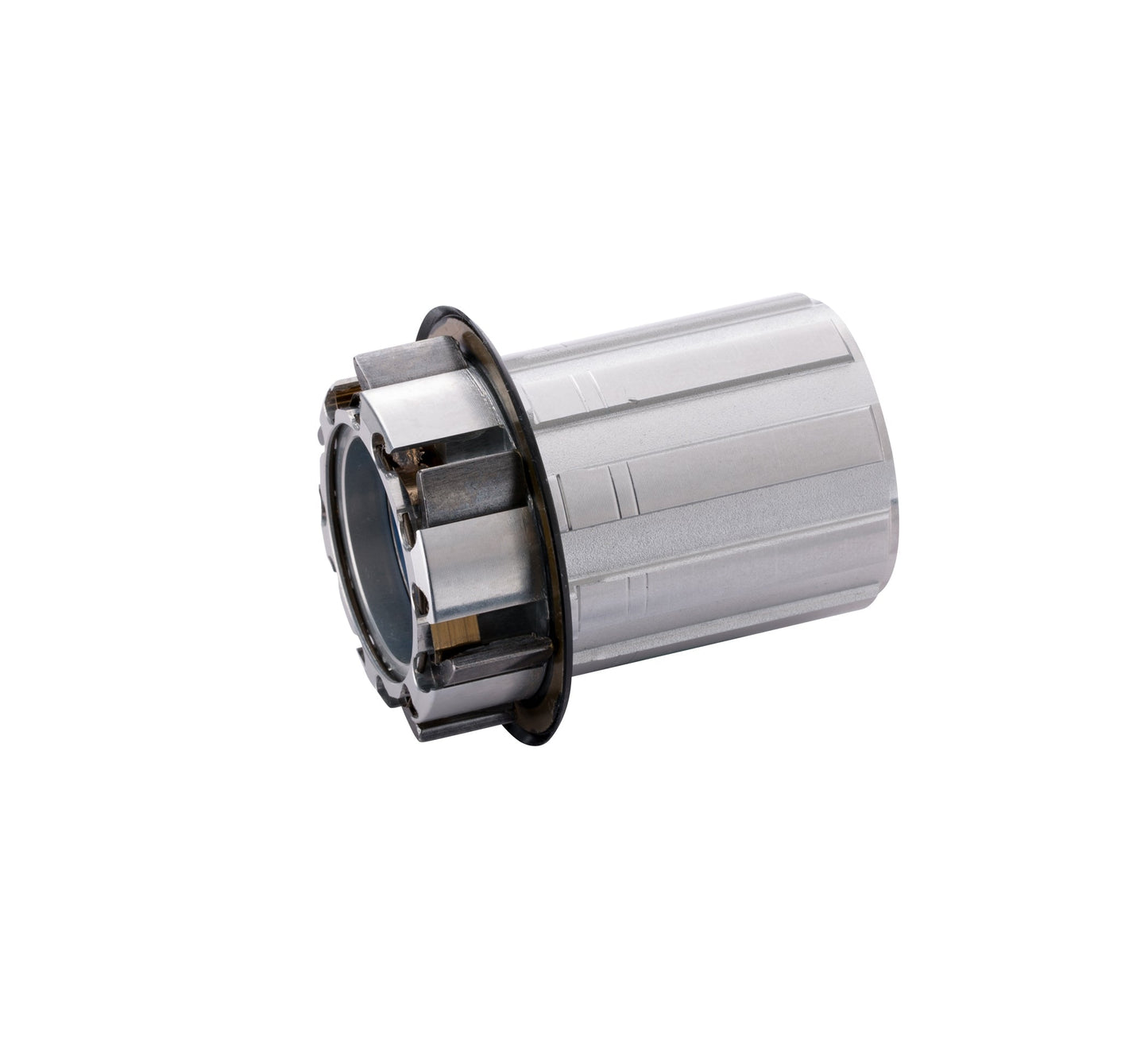 FSA HG Freehub