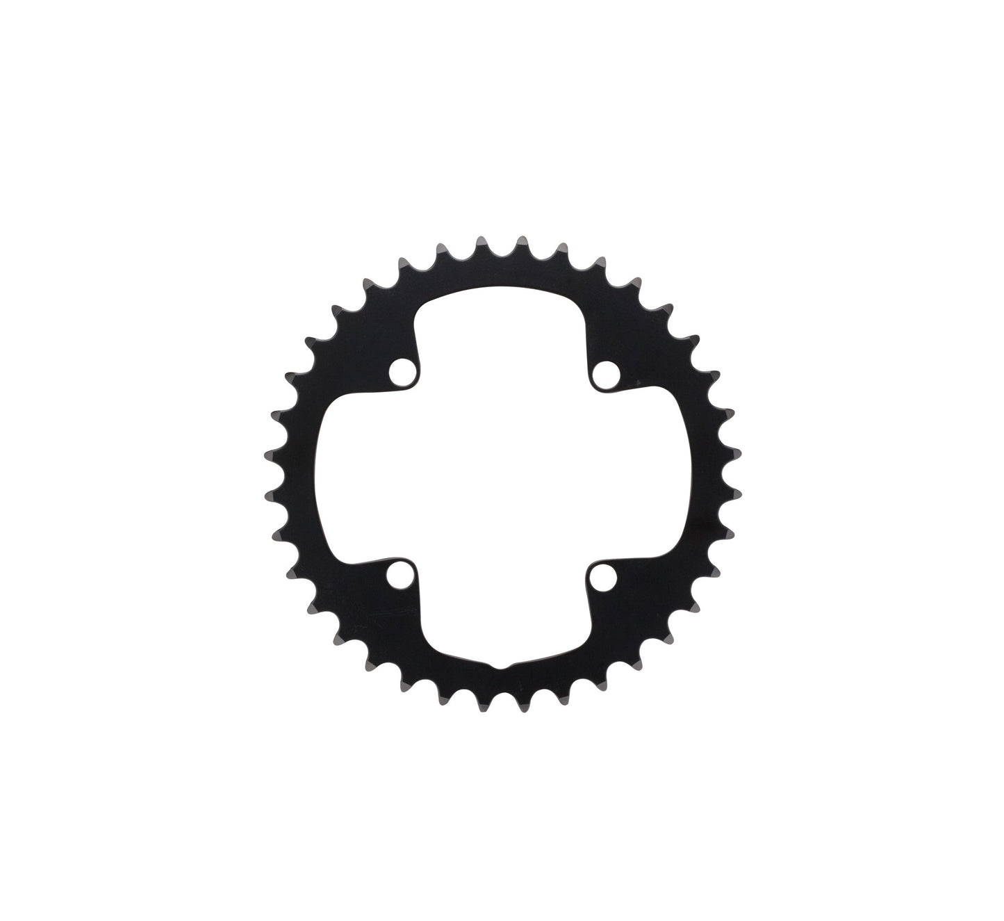 FSA Omega/Vero Pro Road Chainring