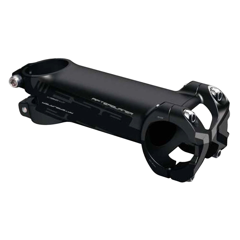 FSA Afterburner Stem (-12º)